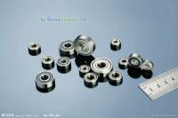 TIMKEN HM911245轴承的卓越性能与供应链保障分析